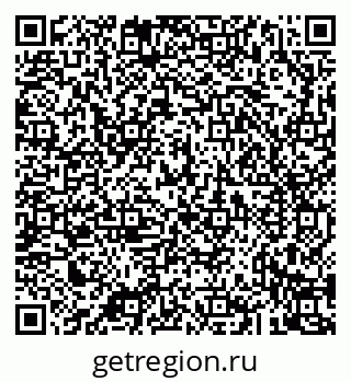 79043226941