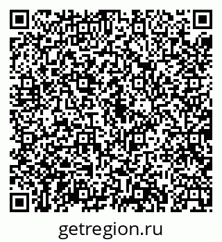 79043226943