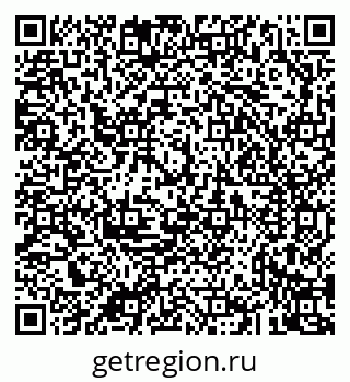 79043226945