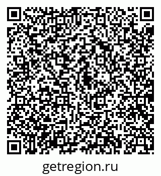 79043226946