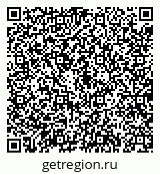 79043226947
