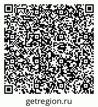 79043226948