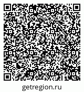 79043226949