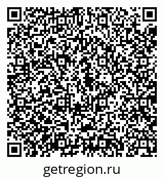 79043226950