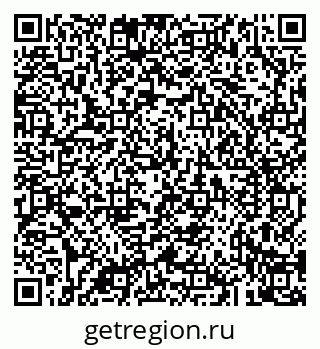 79043226951
