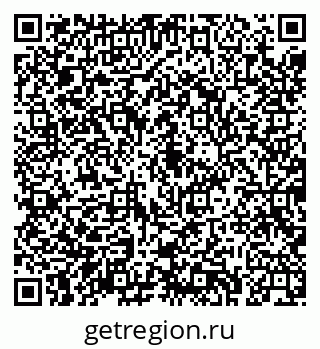 79043226952