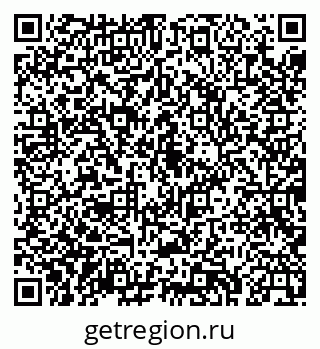 79043226955