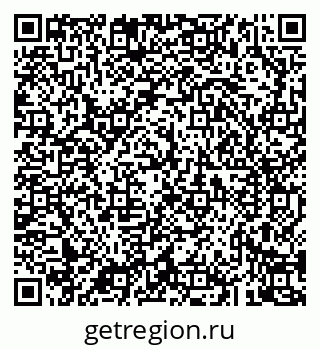 79043226956