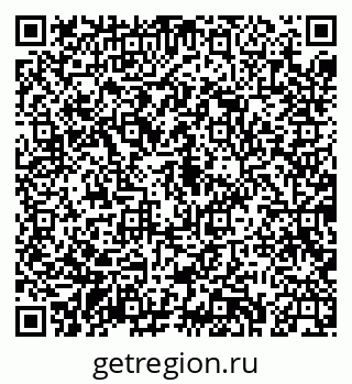 79043226957
