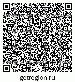 79043226958