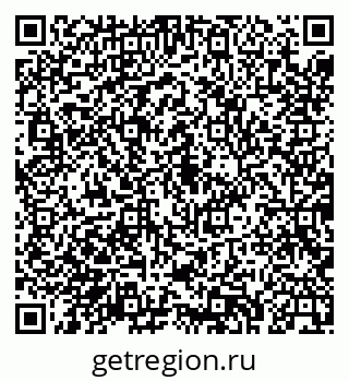 79043226959