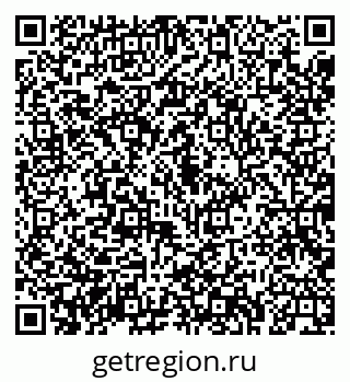 79043226960