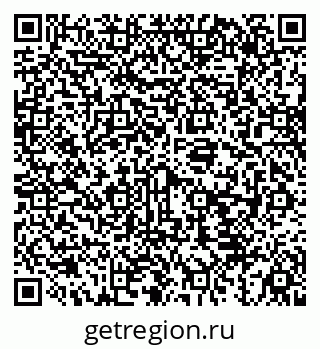 79043226963