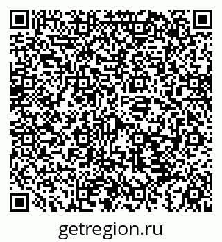 79043226965
