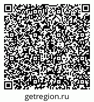 79043226967