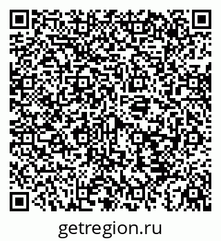 79043226968