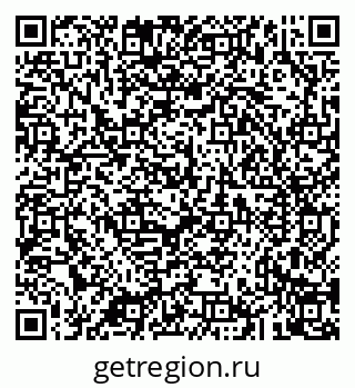 79043226970