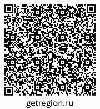 79043226972