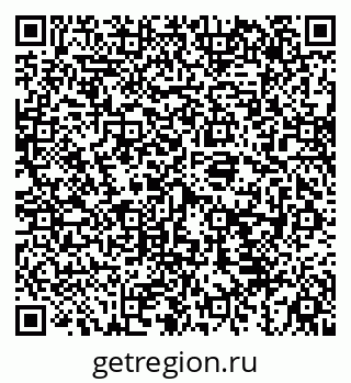 79043226973