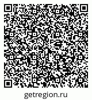 79043226974