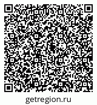 79043226976
