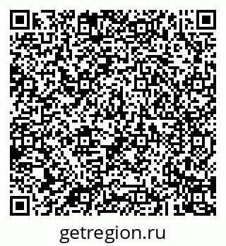 79043226978