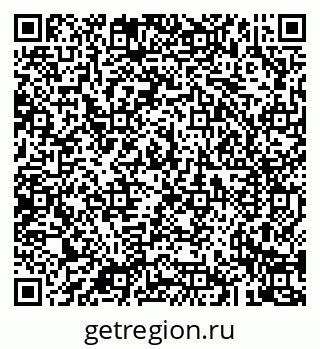 79043226979