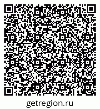 79043226980