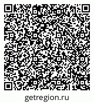 79043226982