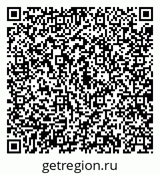 79043226983