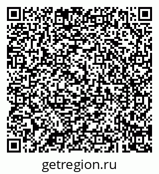 79043226985
