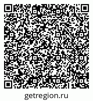79043226986