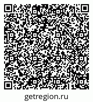79043226987