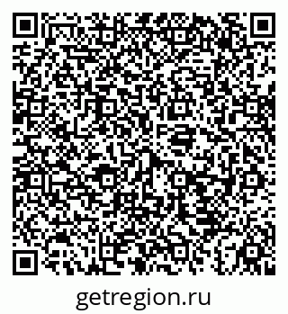 79043226988