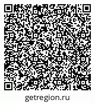 79043226990