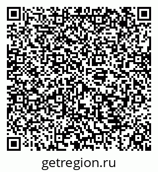 79043226992