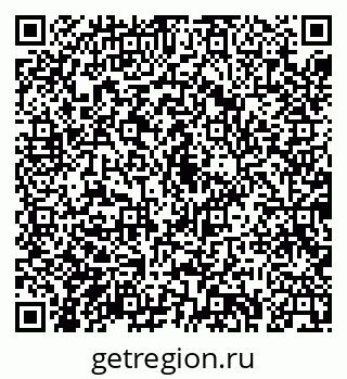 79043226993
