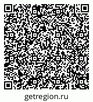 79043226994