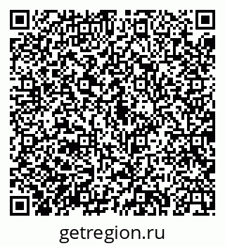 79043226995