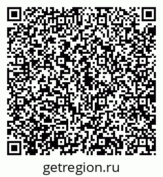 79043226996