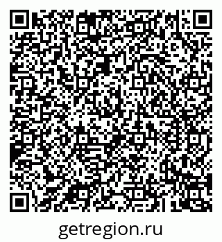 79043226998