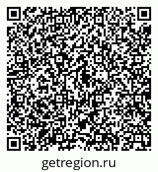 79043227001