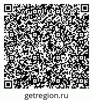 79043227002