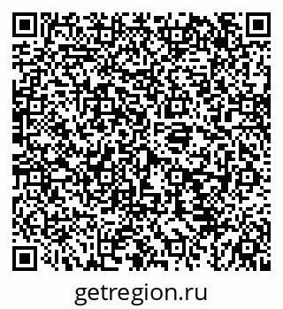 79043227003