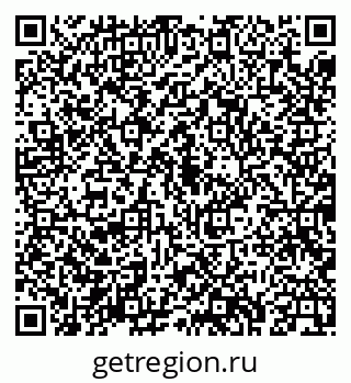 79043227005