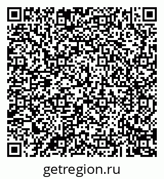 79043227010