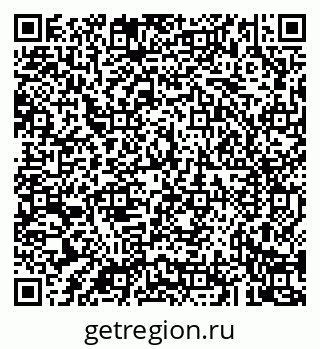 79043227011