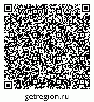 79043227012