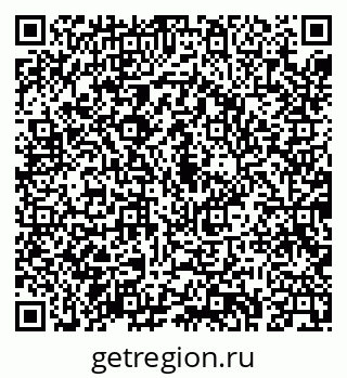 79043227013