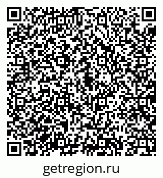 79043227017